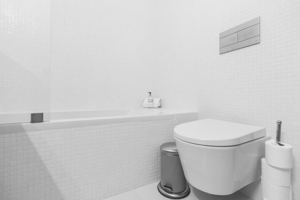 Your Opo Formosa 7 Apartment Porto Buitenkant foto