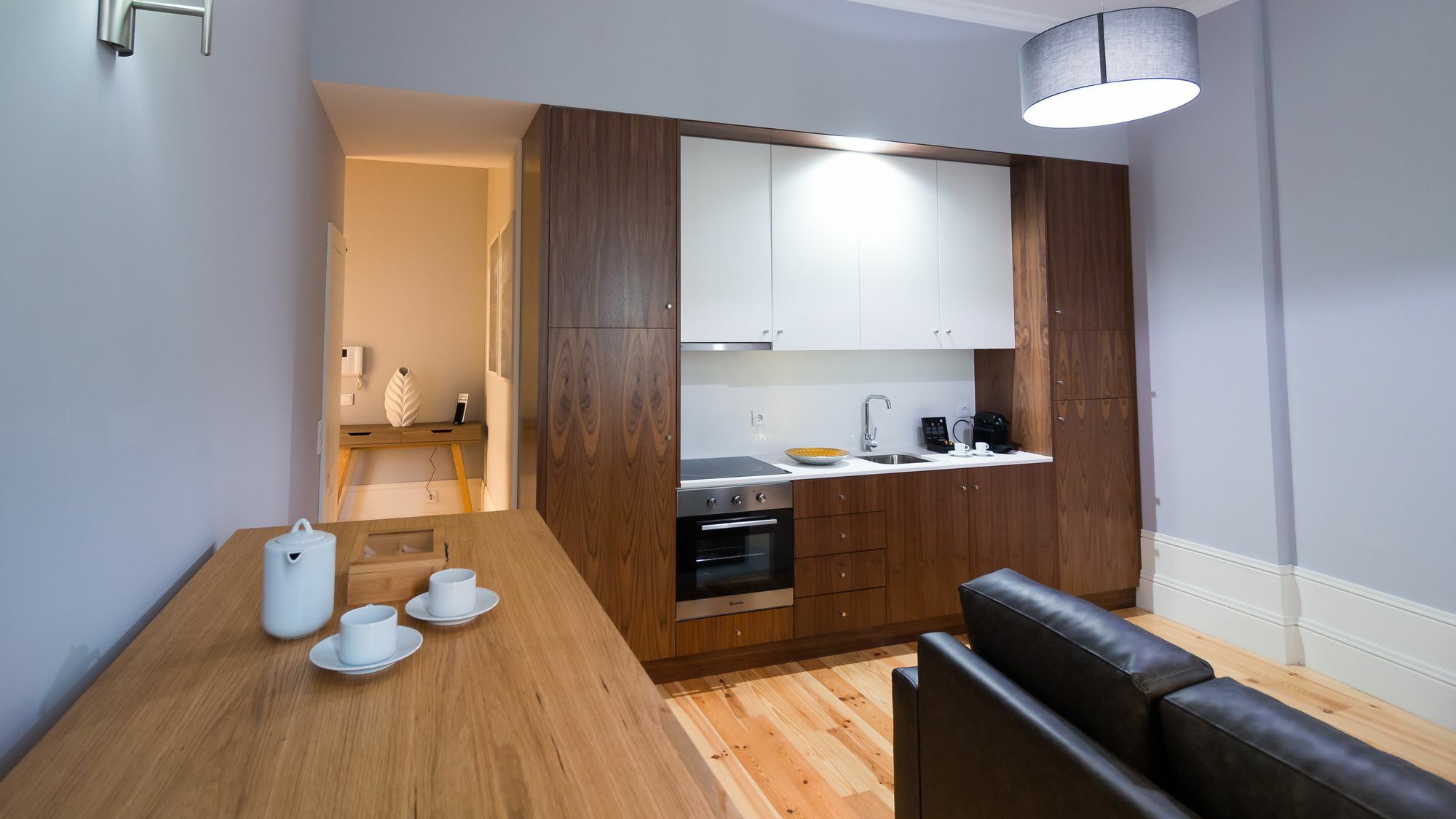 Your Opo Formosa 7 Apartment Porto Buitenkant foto