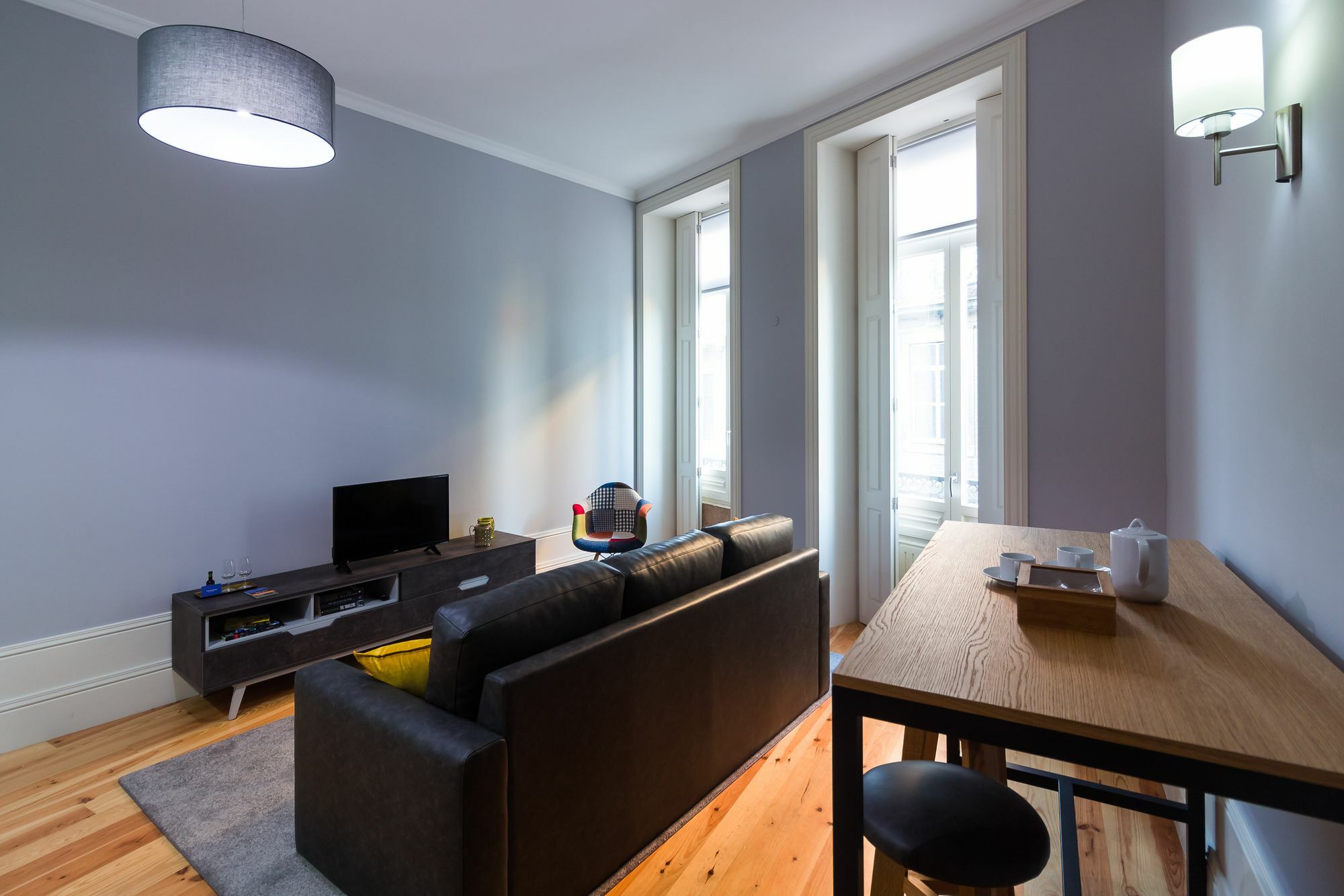 Your Opo Formosa 7 Apartment Porto Buitenkant foto